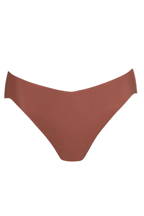 Sarda Tau Rio Briefs